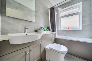 Bathroom- click for photo gallery